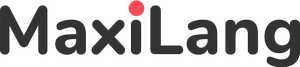 MaxiLang